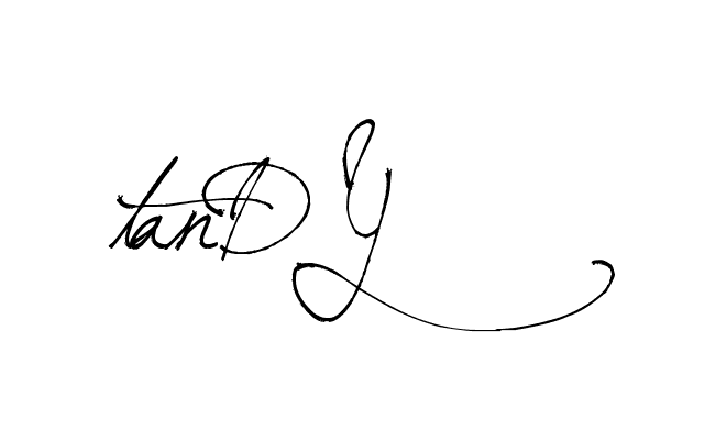 The best way (Arthemis-PKY27) to make a short signature is to pick only two or three words in your name. The name Ceard include a total of six letters. For converting this name. Ceard signature style 2 images and pictures png
