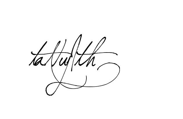 The best way (Arthemis-PKY27) to make a short signature is to pick only two or three words in your name. The name Ceard include a total of six letters. For converting this name. Ceard signature style 2 images and pictures png