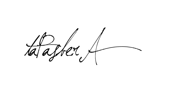 The best way (Arthemis-PKY27) to make a short signature is to pick only two or three words in your name. The name Ceard include a total of six letters. For converting this name. Ceard signature style 2 images and pictures png