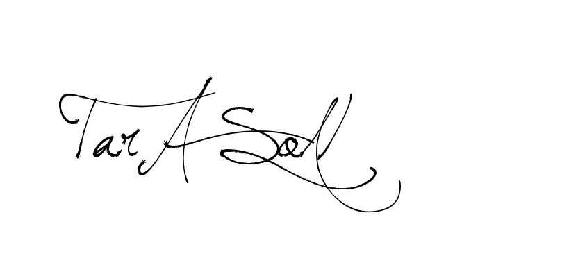 The best way (Arthemis-PKY27) to make a short signature is to pick only two or three words in your name. The name Ceard include a total of six letters. For converting this name. Ceard signature style 2 images and pictures png