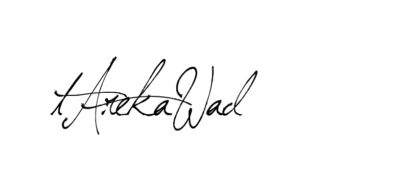 The best way (Arthemis-PKY27) to make a short signature is to pick only two or three words in your name. The name Ceard include a total of six letters. For converting this name. Ceard signature style 2 images and pictures png