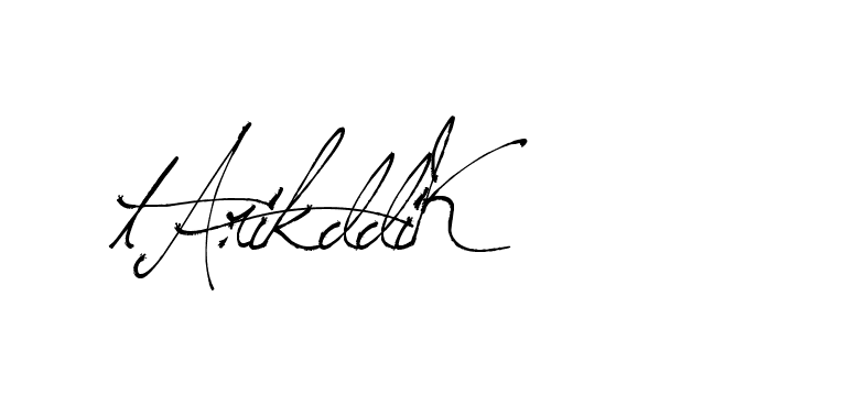 The best way (Arthemis-PKY27) to make a short signature is to pick only two or three words in your name. The name Ceard include a total of six letters. For converting this name. Ceard signature style 2 images and pictures png