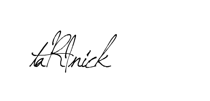 The best way (Arthemis-PKY27) to make a short signature is to pick only two or three words in your name. The name Ceard include a total of six letters. For converting this name. Ceard signature style 2 images and pictures png