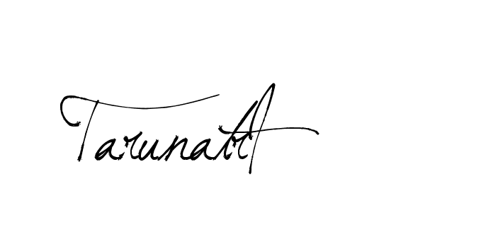 The best way (Arthemis-PKY27) to make a short signature is to pick only two or three words in your name. The name Ceard include a total of six letters. For converting this name. Ceard signature style 2 images and pictures png