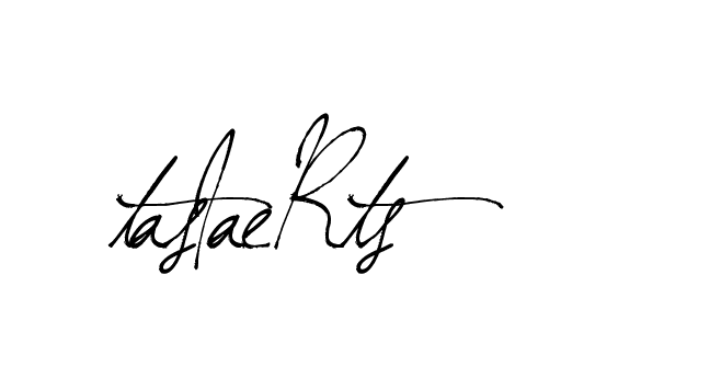 The best way (Arthemis-PKY27) to make a short signature is to pick only two or three words in your name. The name Ceard include a total of six letters. For converting this name. Ceard signature style 2 images and pictures png