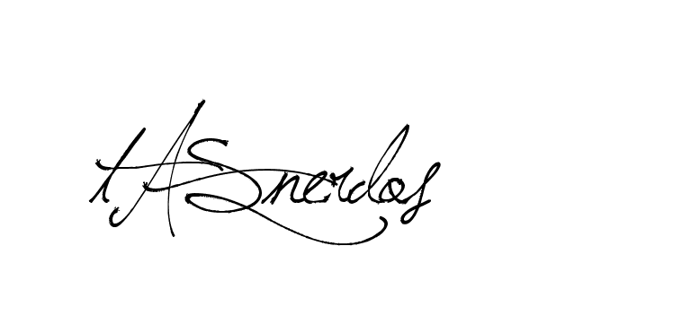 The best way (Arthemis-PKY27) to make a short signature is to pick only two or three words in your name. The name Ceard include a total of six letters. For converting this name. Ceard signature style 2 images and pictures png