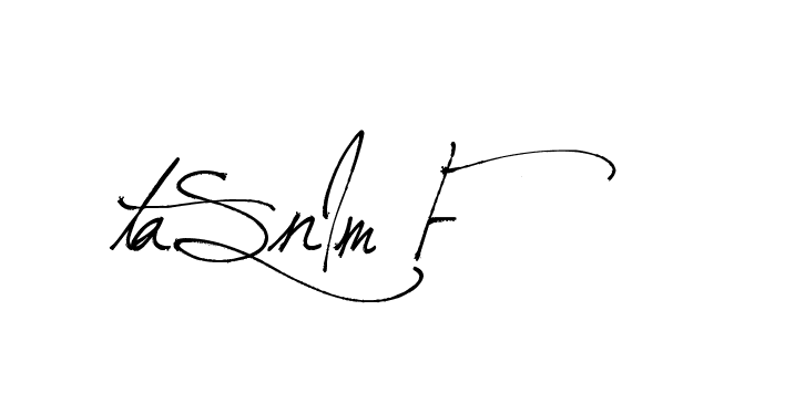 The best way (Arthemis-PKY27) to make a short signature is to pick only two or three words in your name. The name Ceard include a total of six letters. For converting this name. Ceard signature style 2 images and pictures png