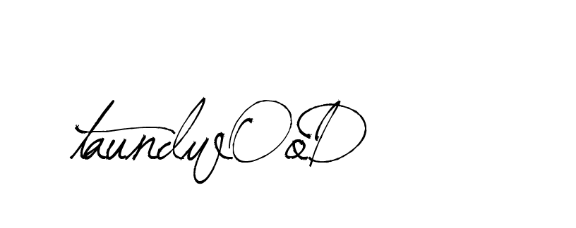 The best way (Arthemis-PKY27) to make a short signature is to pick only two or three words in your name. The name Ceard include a total of six letters. For converting this name. Ceard signature style 2 images and pictures png