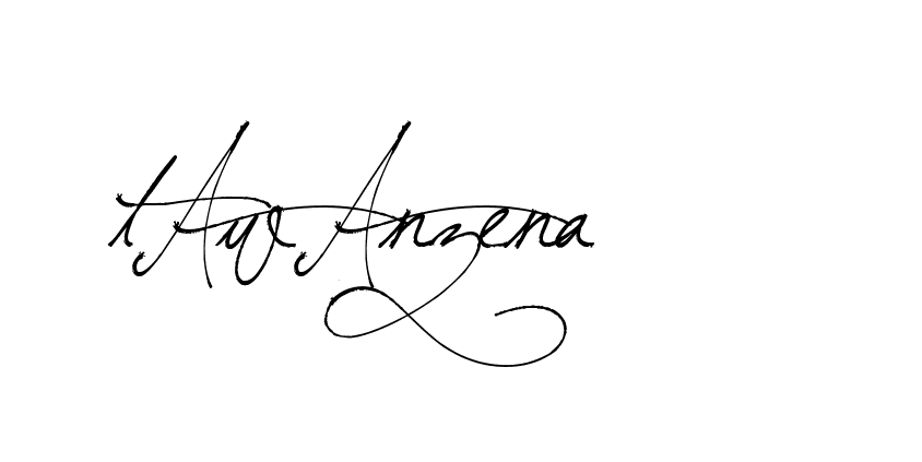 The best way (Arthemis-PKY27) to make a short signature is to pick only two or three words in your name. The name Ceard include a total of six letters. For converting this name. Ceard signature style 2 images and pictures png