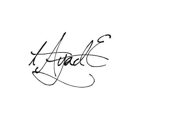 The best way (Arthemis-PKY27) to make a short signature is to pick only two or three words in your name. The name Ceard include a total of six letters. For converting this name. Ceard signature style 2 images and pictures png