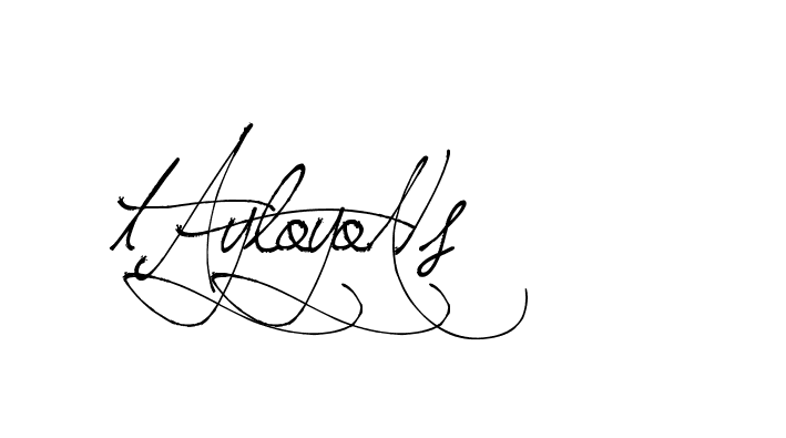 The best way (Arthemis-PKY27) to make a short signature is to pick only two or three words in your name. The name Ceard include a total of six letters. For converting this name. Ceard signature style 2 images and pictures png