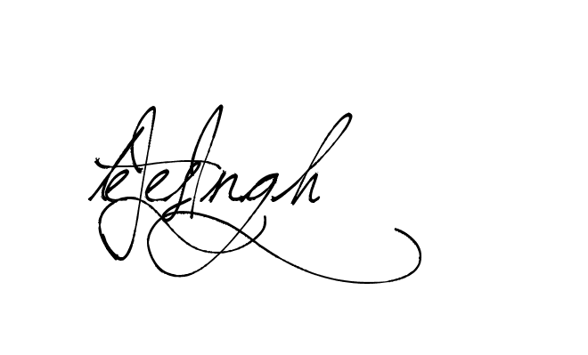 The best way (Arthemis-PKY27) to make a short signature is to pick only two or three words in your name. The name Ceard include a total of six letters. For converting this name. Ceard signature style 2 images and pictures png