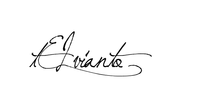 The best way (Arthemis-PKY27) to make a short signature is to pick only two or three words in your name. The name Ceard include a total of six letters. For converting this name. Ceard signature style 2 images and pictures png