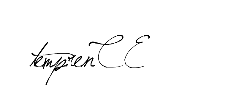 The best way (Arthemis-PKY27) to make a short signature is to pick only two or three words in your name. The name Ceard include a total of six letters. For converting this name. Ceard signature style 2 images and pictures png