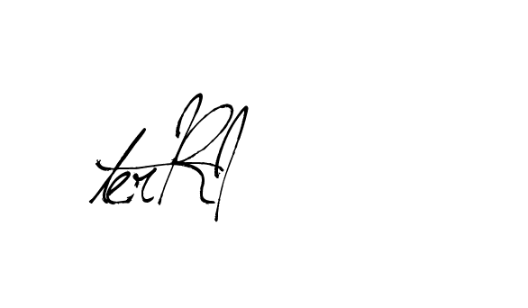 The best way (Arthemis-PKY27) to make a short signature is to pick only two or three words in your name. The name Ceard include a total of six letters. For converting this name. Ceard signature style 2 images and pictures png