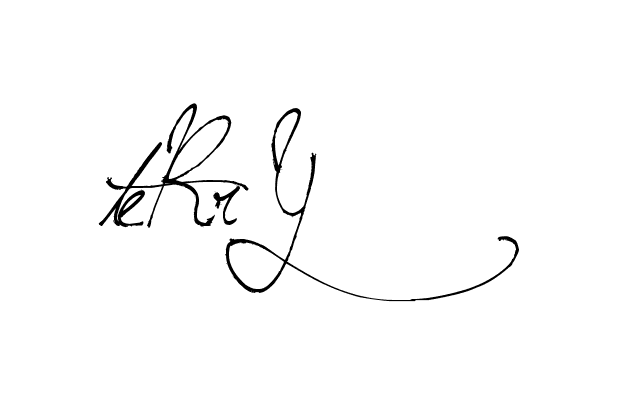 The best way (Arthemis-PKY27) to make a short signature is to pick only two or three words in your name. The name Ceard include a total of six letters. For converting this name. Ceard signature style 2 images and pictures png