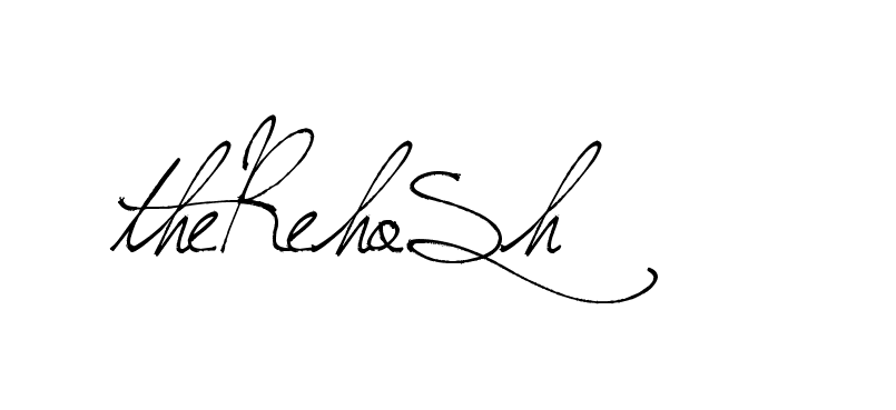 The best way (Arthemis-PKY27) to make a short signature is to pick only two or three words in your name. The name Ceard include a total of six letters. For converting this name. Ceard signature style 2 images and pictures png