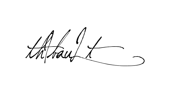 The best way (Arthemis-PKY27) to make a short signature is to pick only two or three words in your name. The name Ceard include a total of six letters. For converting this name. Ceard signature style 2 images and pictures png
