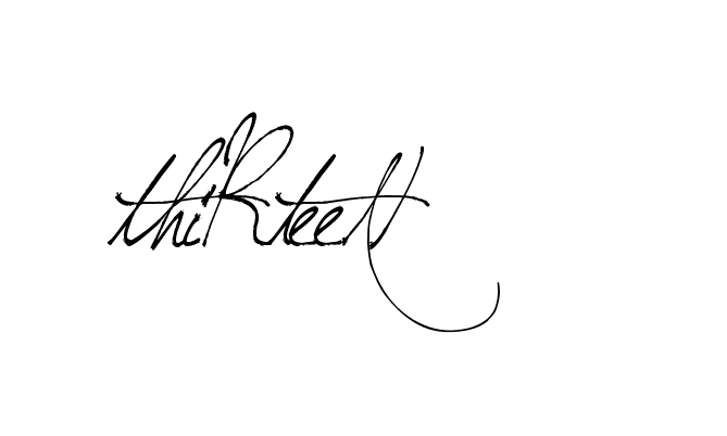 The best way (Arthemis-PKY27) to make a short signature is to pick only two or three words in your name. The name Ceard include a total of six letters. For converting this name. Ceard signature style 2 images and pictures png