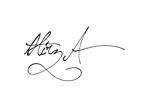 The best way (Arthemis-PKY27) to make a short signature is to pick only two or three words in your name. The name Ceard include a total of six letters. For converting this name. Ceard signature style 2 images and pictures png