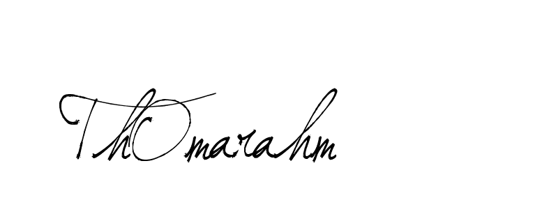 The best way (Arthemis-PKY27) to make a short signature is to pick only two or three words in your name. The name Ceard include a total of six letters. For converting this name. Ceard signature style 2 images and pictures png