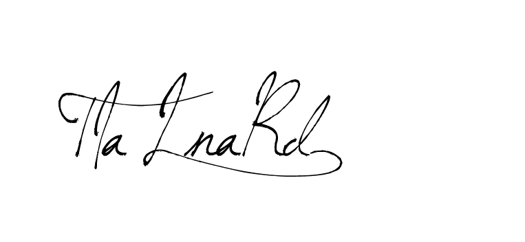 The best way (Arthemis-PKY27) to make a short signature is to pick only two or three words in your name. The name Ceard include a total of six letters. For converting this name. Ceard signature style 2 images and pictures png