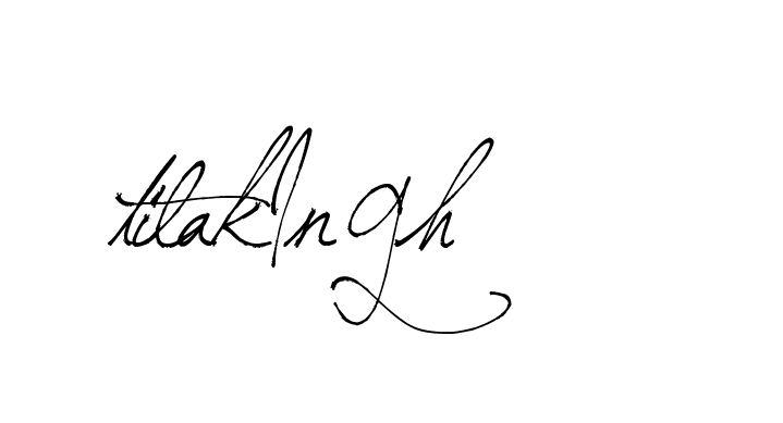 The best way (Arthemis-PKY27) to make a short signature is to pick only two or three words in your name. The name Ceard include a total of six letters. For converting this name. Ceard signature style 2 images and pictures png