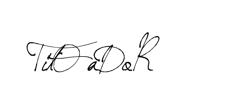 The best way (Arthemis-PKY27) to make a short signature is to pick only two or three words in your name. The name Ceard include a total of six letters. For converting this name. Ceard signature style 2 images and pictures png