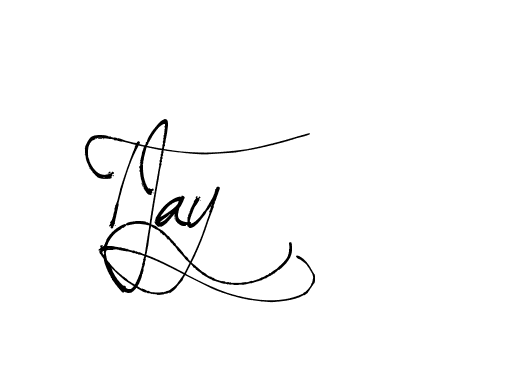 The best way (Arthemis-PKY27) to make a short signature is to pick only two or three words in your name. The name Ceard include a total of six letters. For converting this name. Ceard signature style 2 images and pictures png