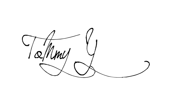 The best way (Arthemis-PKY27) to make a short signature is to pick only two or three words in your name. The name Ceard include a total of six letters. For converting this name. Ceard signature style 2 images and pictures png