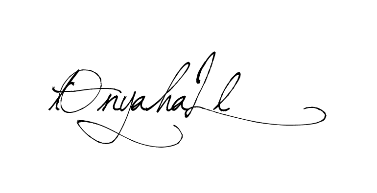 The best way (Arthemis-PKY27) to make a short signature is to pick only two or three words in your name. The name Ceard include a total of six letters. For converting this name. Ceard signature style 2 images and pictures png