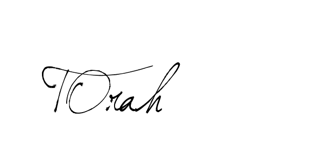 The best way (Arthemis-PKY27) to make a short signature is to pick only two or three words in your name. The name Ceard include a total of six letters. For converting this name. Ceard signature style 2 images and pictures png