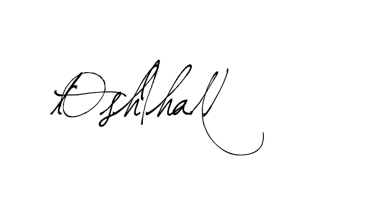 The best way (Arthemis-PKY27) to make a short signature is to pick only two or three words in your name. The name Ceard include a total of six letters. For converting this name. Ceard signature style 2 images and pictures png