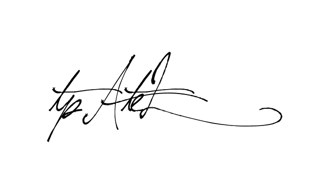 The best way (Arthemis-PKY27) to make a short signature is to pick only two or three words in your name. The name Ceard include a total of six letters. For converting this name. Ceard signature style 2 images and pictures png