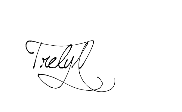 The best way (Arthemis-PKY27) to make a short signature is to pick only two or three words in your name. The name Ceard include a total of six letters. For converting this name. Ceard signature style 2 images and pictures png