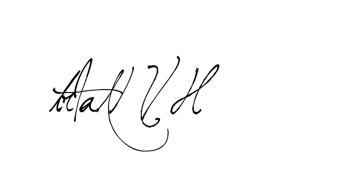 The best way (Arthemis-PKY27) to make a short signature is to pick only two or three words in your name. The name Ceard include a total of six letters. For converting this name. Ceard signature style 2 images and pictures png