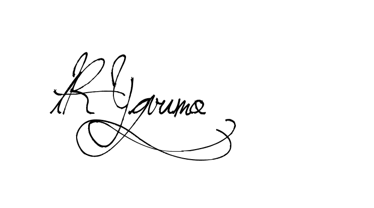 The best way (Arthemis-PKY27) to make a short signature is to pick only two or three words in your name. The name Ceard include a total of six letters. For converting this name. Ceard signature style 2 images and pictures png