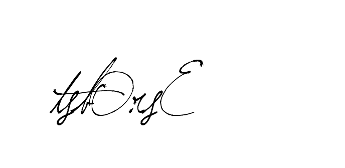 The best way (Arthemis-PKY27) to make a short signature is to pick only two or three words in your name. The name Ceard include a total of six letters. For converting this name. Ceard signature style 2 images and pictures png