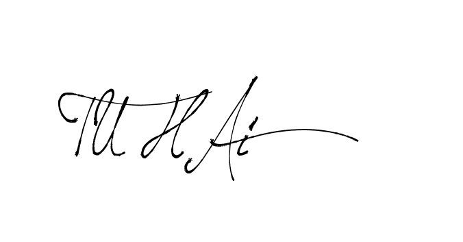 The best way (Arthemis-PKY27) to make a short signature is to pick only two or three words in your name. The name Ceard include a total of six letters. For converting this name. Ceard signature style 2 images and pictures png