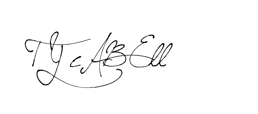 The best way (Arthemis-PKY27) to make a short signature is to pick only two or three words in your name. The name Ceard include a total of six letters. For converting this name. Ceard signature style 2 images and pictures png