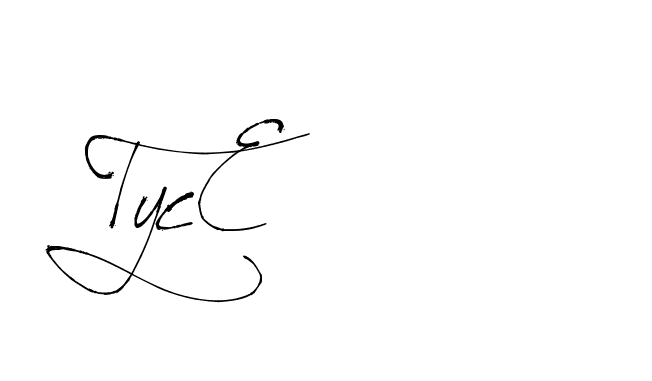 The best way (Arthemis-PKY27) to make a short signature is to pick only two or three words in your name. The name Ceard include a total of six letters. For converting this name. Ceard signature style 2 images and pictures png