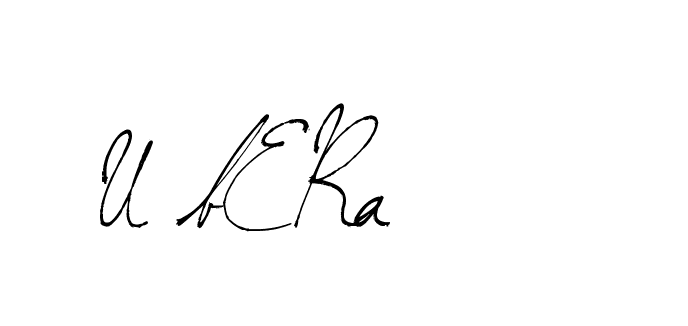 The best way (Arthemis-PKY27) to make a short signature is to pick only two or three words in your name. The name Ceard include a total of six letters. For converting this name. Ceard signature style 2 images and pictures png