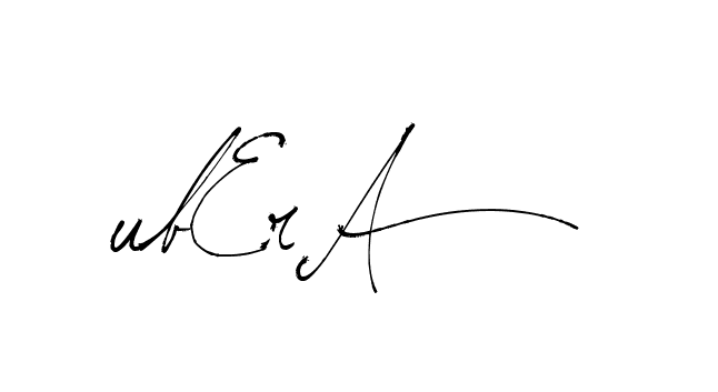 The best way (Arthemis-PKY27) to make a short signature is to pick only two or three words in your name. The name Ceard include a total of six letters. For converting this name. Ceard signature style 2 images and pictures png