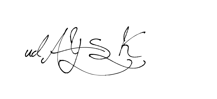 The best way (Arthemis-PKY27) to make a short signature is to pick only two or three words in your name. The name Ceard include a total of six letters. For converting this name. Ceard signature style 2 images and pictures png