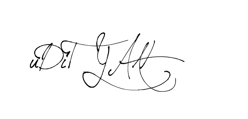 The best way (Arthemis-PKY27) to make a short signature is to pick only two or three words in your name. The name Ceard include a total of six letters. For converting this name. Ceard signature style 2 images and pictures png