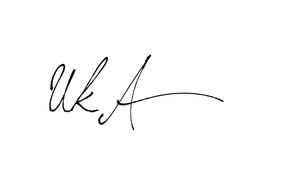 The best way (Arthemis-PKY27) to make a short signature is to pick only two or three words in your name. The name Ceard include a total of six letters. For converting this name. Ceard signature style 2 images and pictures png