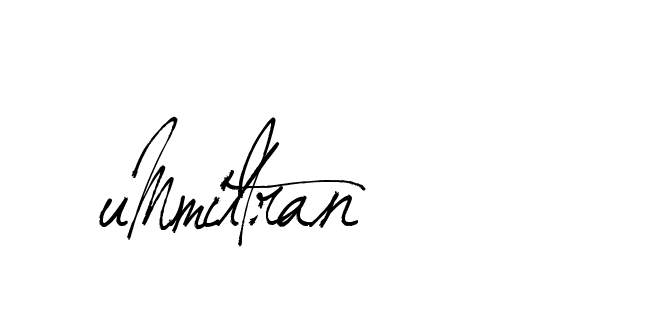 The best way (Arthemis-PKY27) to make a short signature is to pick only two or three words in your name. The name Ceard include a total of six letters. For converting this name. Ceard signature style 2 images and pictures png