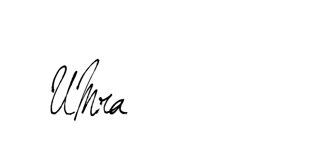 The best way (Arthemis-PKY27) to make a short signature is to pick only two or three words in your name. The name Ceard include a total of six letters. For converting this name. Ceard signature style 2 images and pictures png