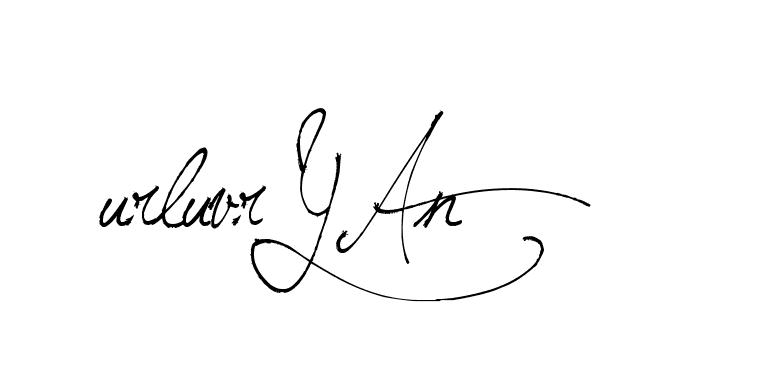 The best way (Arthemis-PKY27) to make a short signature is to pick only two or three words in your name. The name Ceard include a total of six letters. For converting this name. Ceard signature style 2 images and pictures png