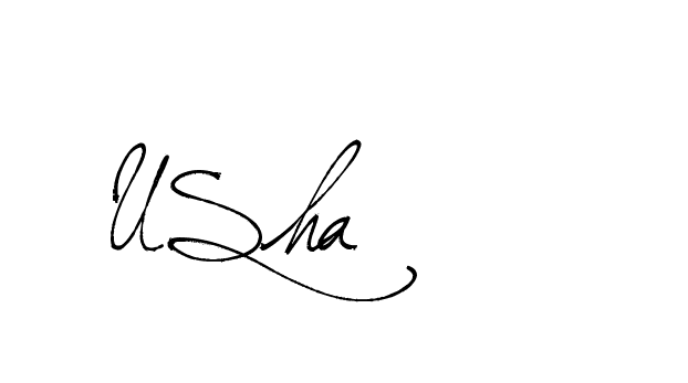 The best way (Arthemis-PKY27) to make a short signature is to pick only two or three words in your name. The name Ceard include a total of six letters. For converting this name. Ceard signature style 2 images and pictures png